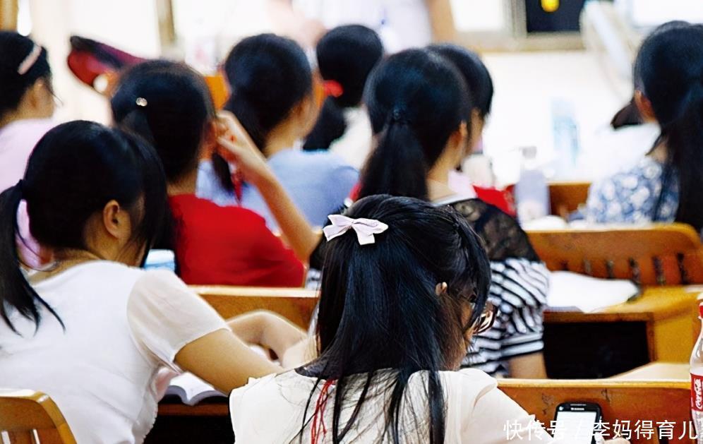 奖学金|大学期间挂科、重修，会对以后产生影响吗？辅导员给出答案