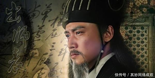 智囊|他是张飞智囊,却受孙权赏识,对诸葛瞻不屑一顾,神一般的存在?