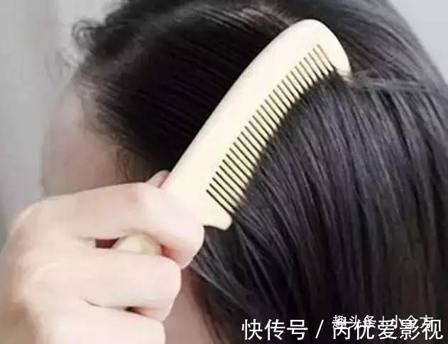 蚊香|天热晨起2不急、睡前3不做!照着做,睡眠一天比一天好!