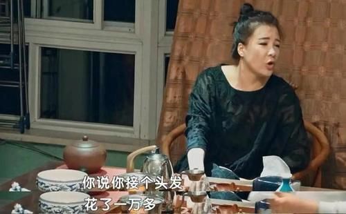 变形记|“巨婴”刘思琪,16岁吃饭靠人喂,如今大变样,现在变化很惊艳