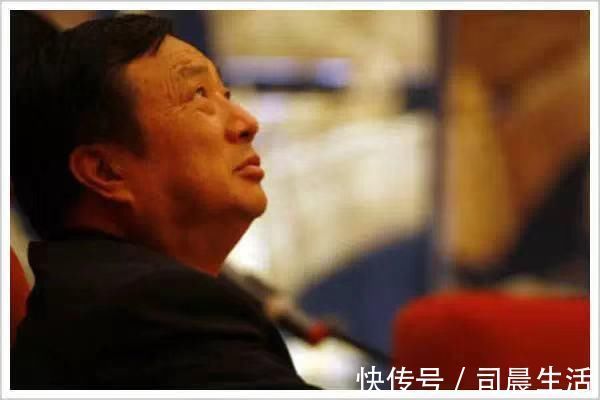 华为手机|刚成立，它就要超华为小米OV，争中国第一，一年卖掉这么多手机