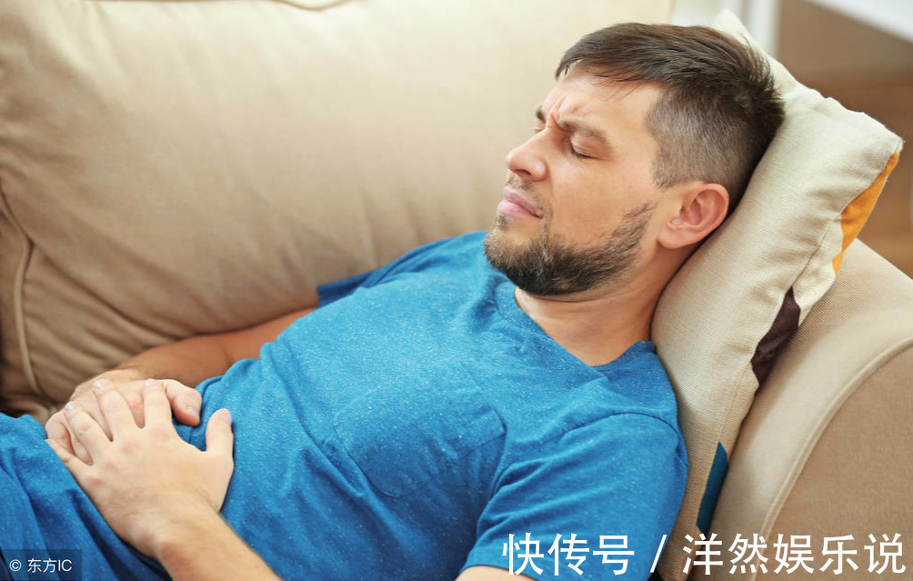 夫妻俩|夫妻俩老了，为什么大多是男方先离世医生无非3点