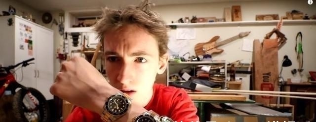 keke 法庭见!几名国人老板被欧米茄告上法庭,并宣布退出中国市场