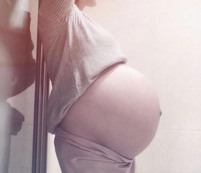 王翠英|18年前,产妇生下五胞胎引轰动,08年当奥运使者,如今长成这样