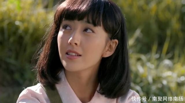 在《平凡的世界》中,相较于孙少安,李向前或是润叶最合适的归宿