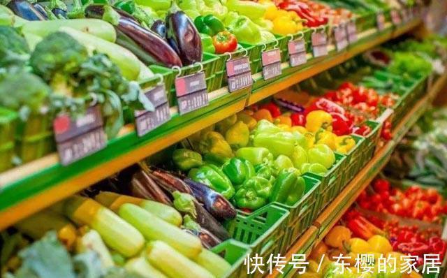 老百姓|实体店生意“被抢”，电商也已饱和？一则规定或让实体店“翻盘”