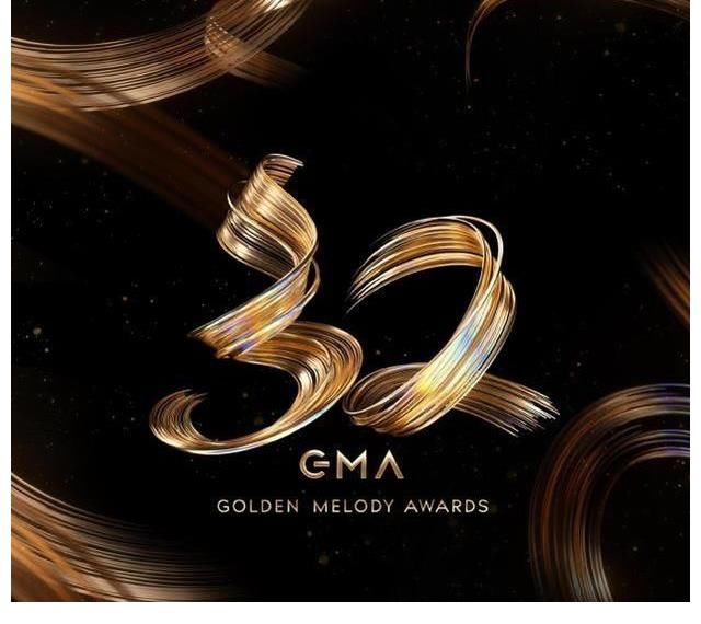 尷尬|金曲獎今晚正式頒獎！尷尬的是，歌王很可能是這位《好聲音》學(xué)員