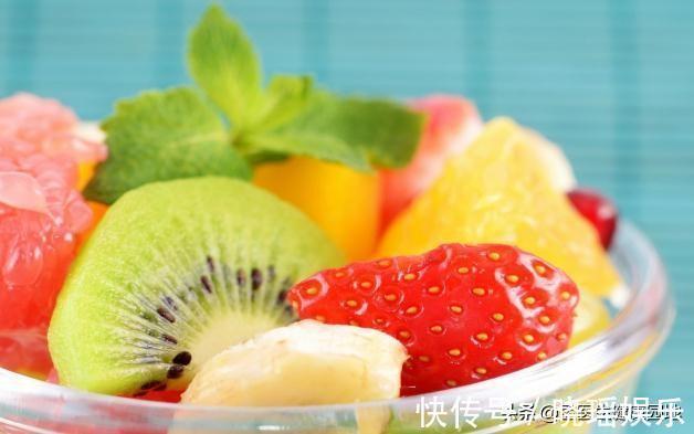 高嘌呤食物|高血压、高血脂、高血糖是我们熟悉的“三高”,第四高悄然来袭!