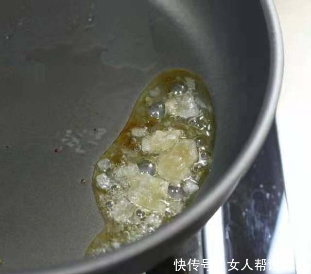 糖醋排骨,好吃不腻,全家都爱吃!