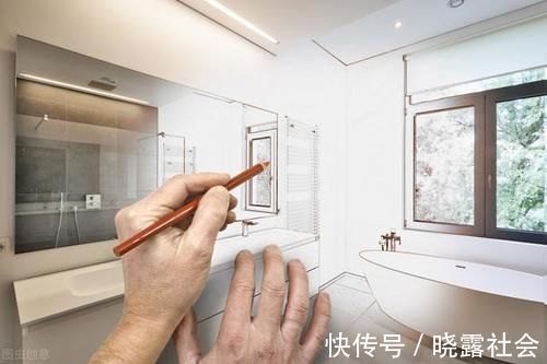 原则|要想家里干净利落,装修一定要把握住这三个原则就是要精、简、省