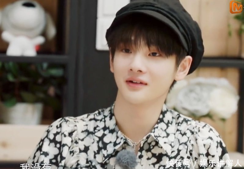 接连|毫无影响浪姐剪辑师律师接连力挺周震南,豪门人设继续打造