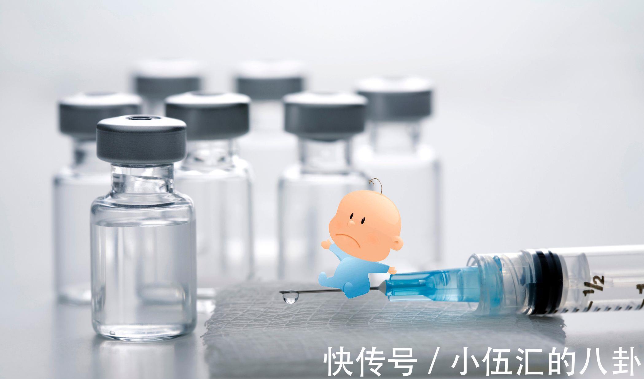 疫苗|只打一针的疫苗来了,与两针的有何不同?你最关心的问题都在这