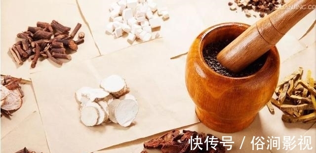 疾病|中医诞生的两千多年,攻克过哪些疾病、战胜过哪些瘟疫?