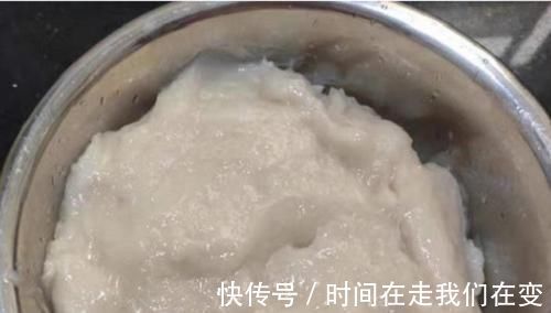 美味|临近春节，这菜可提前做好，要吃的时候，烫一烫就能桌，贼美味！