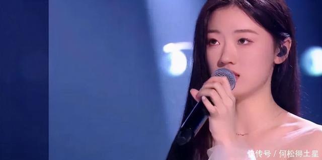 下一季没有了单依纯,《好声音》该怎么办别怕导演想出了好办法