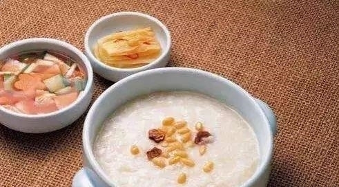 肝硬化|肝炎、肝硬化、酒精肝怎么吃?针对4种肝病的对应食疗方,请收好