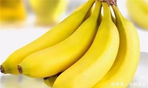 女人爱美适合常吃3种食物,排毒养颜,延缓衰老,肌肤更水嫩