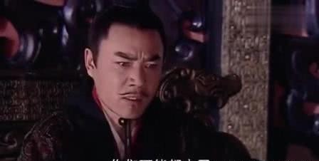 汉武帝|汉武帝是穷兵黩武还是民族英雄,我觉得是民族英雄