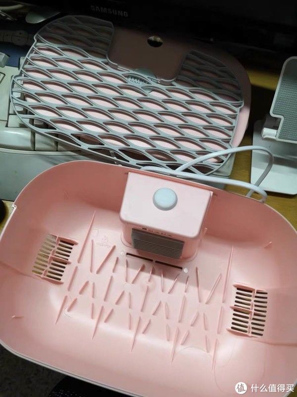 衣物|打造理想家——让我的小屋充满温馨感的十件好物分享