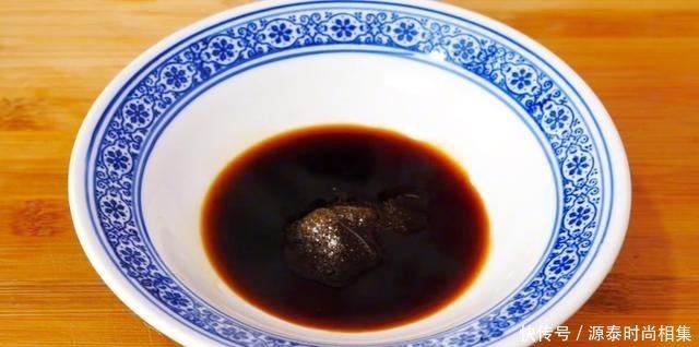 砂锅|豆腐和它最配,丢进砂锅里越炖越好吃,出锅香气四溢全家人都爱吃