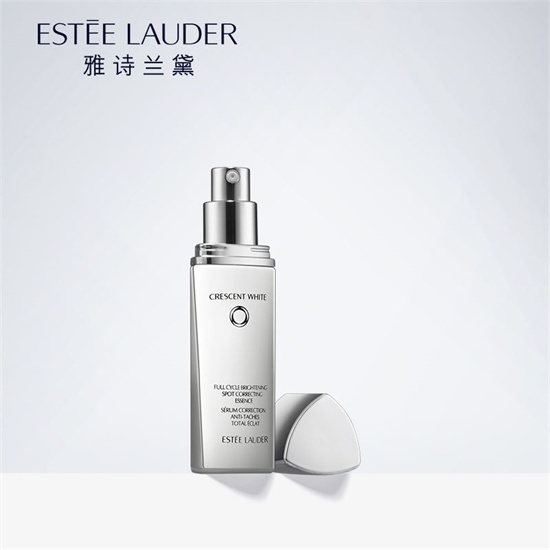 护肤品 祛斑护肤品哪个牌子效果好 真有效的祛斑护肤品排行榜前十名