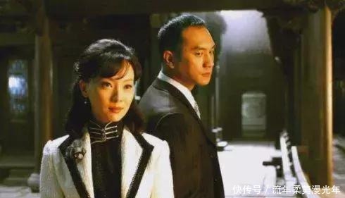 她是张爱玲最宠爱的女人,却被家人逼着做了男人的情人