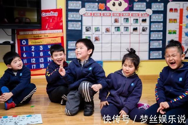 保暖|幼儿园老师:春天再暖和也别让孩子这样穿衣服,否则孩子会很受罪