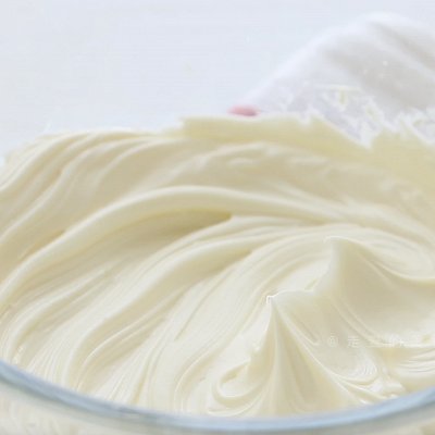 抹茶粉|抹茶蜜豆芝士冻