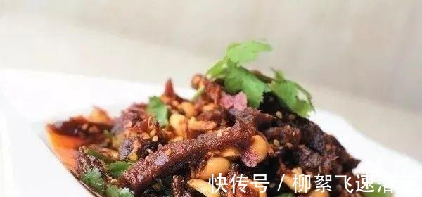 畅销家常菜,味道巴适!