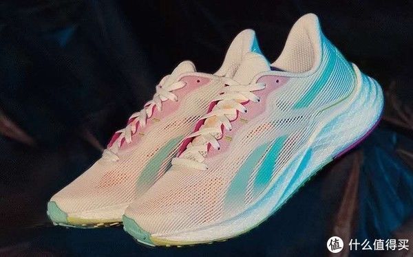 训练鞋 闲来挑灯论鞋 篇七十五:找到适合你的训练鞋——双十一日常跑步训练鞋推荐