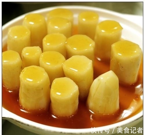 冬天|冬天养肝排毒,多吃“这道”菜,保护肝脏,给身体做个大扫除!
