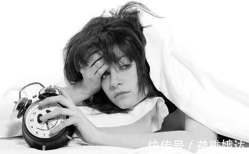 失眠|出现失眠以后长期服用安眠药的危害你知道吗？快来了解一下