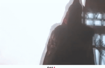 海景房|站姐能買幾套海景房全靠他了？