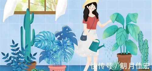 孩子|那个48岁产子的二胎妈妈,在女儿3次相亲失败后,终于感到后悔了