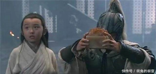 此玉玺|故宫里仅存的一方传国玉玺,原来竟然是泥做的