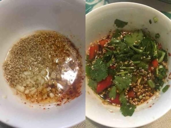 青椒与它绝配,被称“天然泻药”,口臭消失,可能大肚子也瘪了