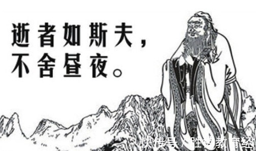 躬的意思文言文 文言文“神级翻译”现场,学生思路过于清奇,看后让人笑发财了!文言文不是白话文,学生可不要用同样思维解读,不仅是笑话还影响成绩