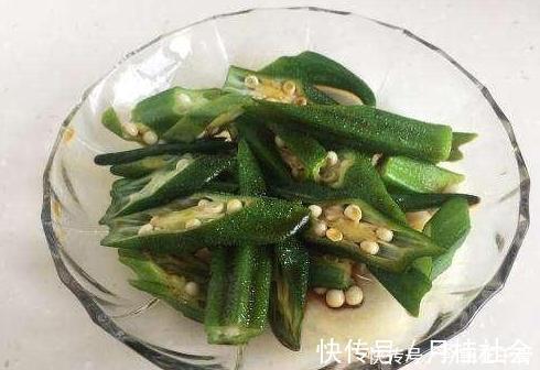 食物|糖尿病人除了少吃糖,还有2类食物劝你也少吃点,吃错了要升血糖