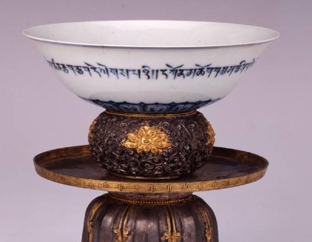 要来|《国家宝藏》第三季,终于要来了!