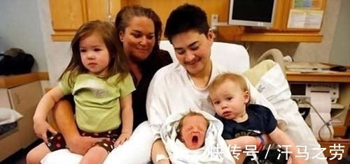 男子|还记得全球第一个怀孕的男子吗？如今10年过去，他怎样了？