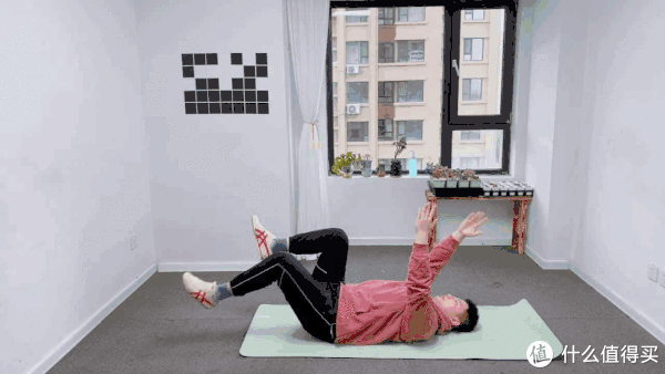 身材|实操干货｜被身材焦虑捧起来“全球销量上亿的网红束腰”会要你命！内含4个健康有效瘦腰动作