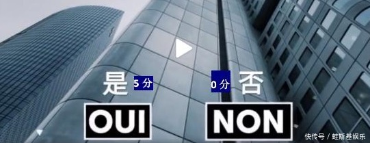  大脑|老年痴呆程度测试题：这7张图片，测一测你离老年痴呆还有多远？
