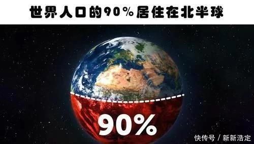 蓝鲸 你肯定没有听过的10个冷知识与现实生活息息相关