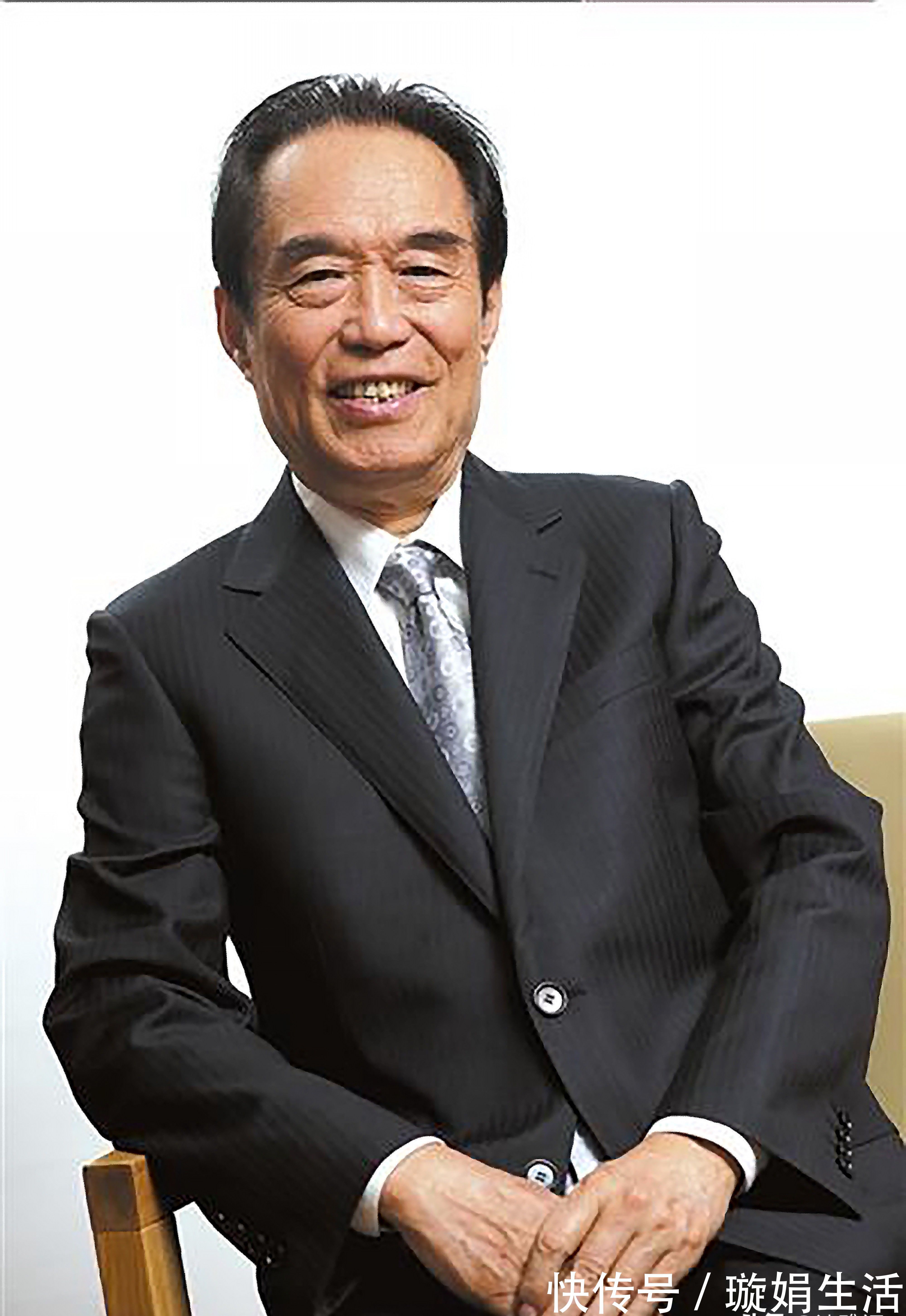 百家讲坛!著名历史学家阎崇年,9幅书法作品真迹欣赏,网友:一手江湖字