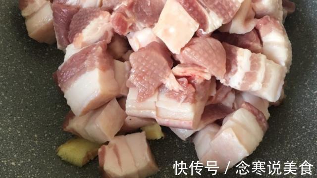 它是“动物中的人参”，每次做孩子抢着吃，一口一个，好吃滋补！