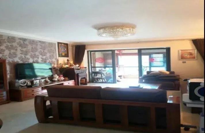 套房源|最高单价约2.1万元/㎡!泉州市区2套住宅房源成功拍出!