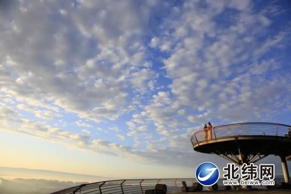 雨城区、名山区上榜四川省第二批省级全域旅游示范区名单