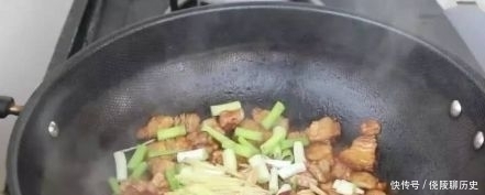 均匀|自从学会面条这个做法,孩子三天两头点名要吃,每次一大锅都吃完