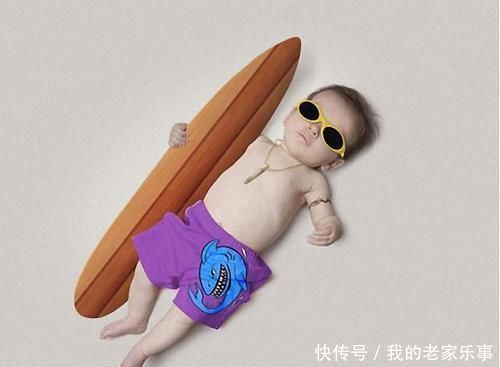 怀孕|为什么现在男孩越来越多,原来生男娃是有原因的