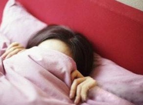 生活中如何有效的預防亞健康？